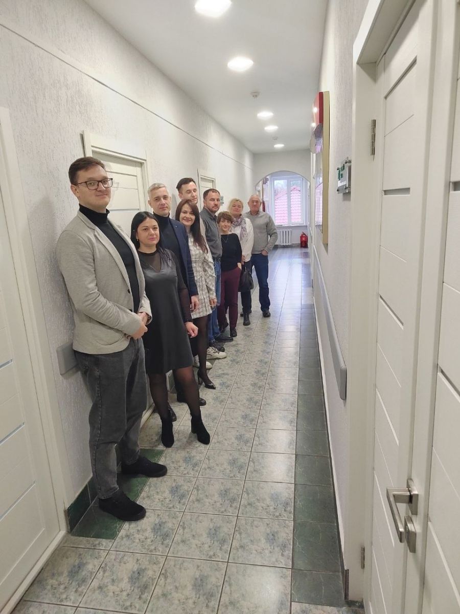 день вакцинации от гриппа