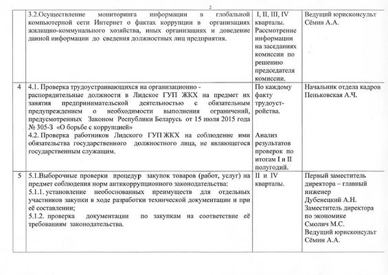 ���� ��. ��������� ���.2